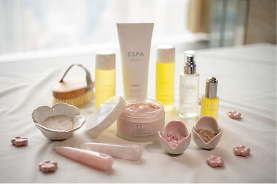 ボディウォッシュ ☆ザ・リッツ・カールトンSPA使用☆ ☆ザ・リッツ・カールトンSPA使用☆ ボディウォッシュ Shop The